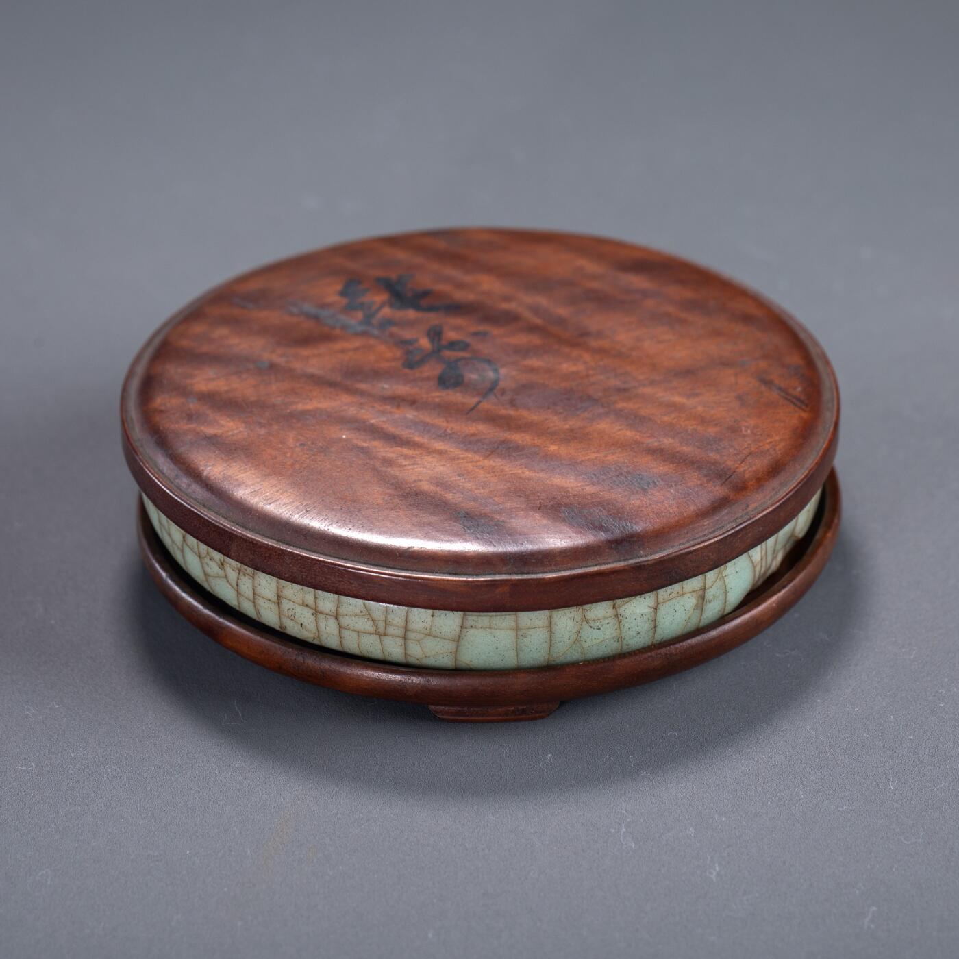 日本大阪雅和auction 2025金秋競賣會第一期