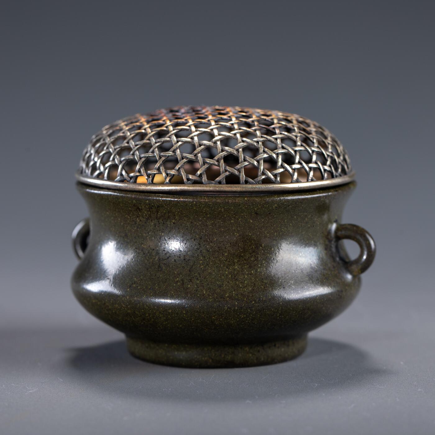 日本大阪雅和auction 2025金秋競賣會第一期