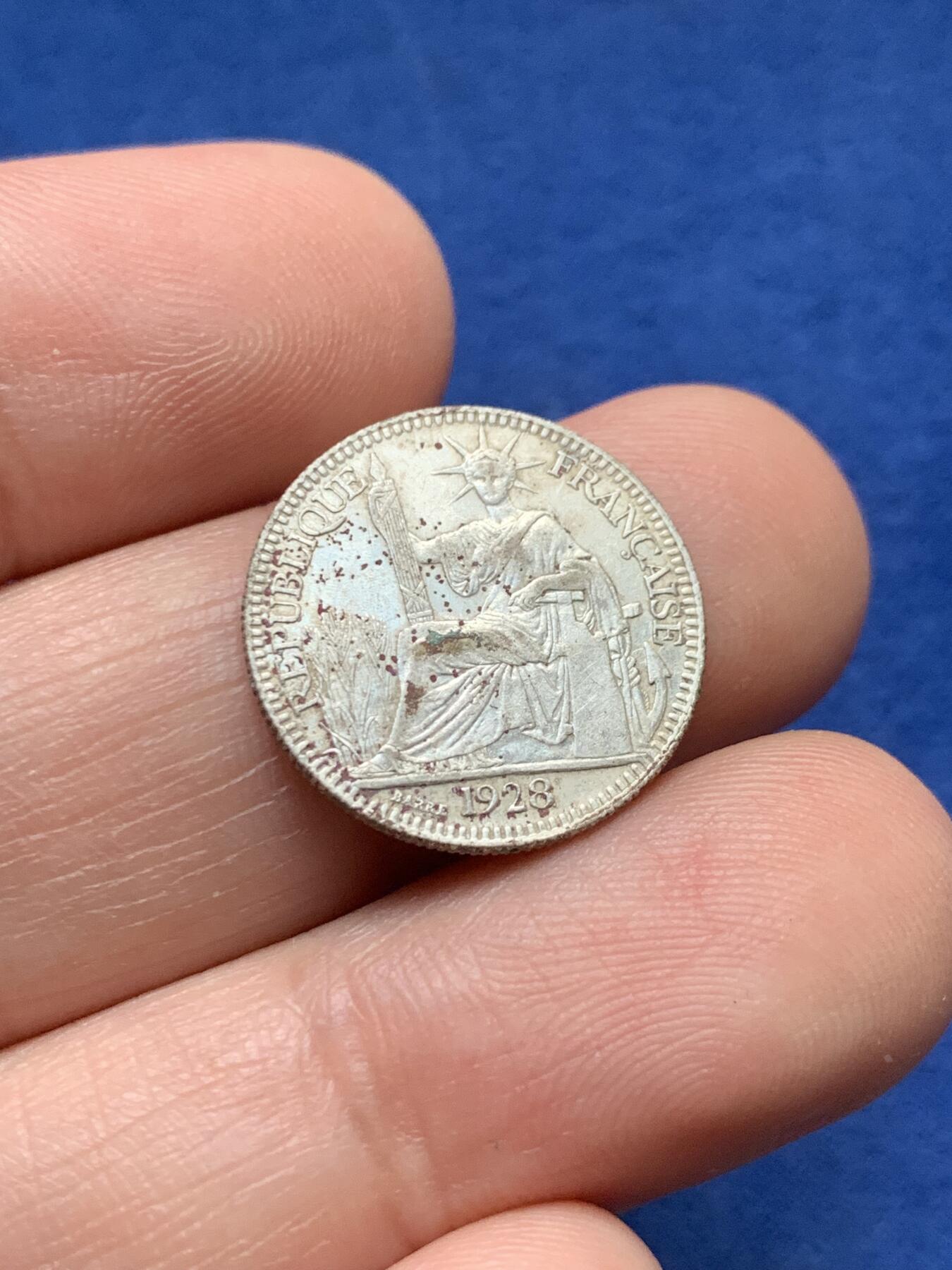 《竞宝斋》第435场 周日，周一2场连拍 （全场包邮）