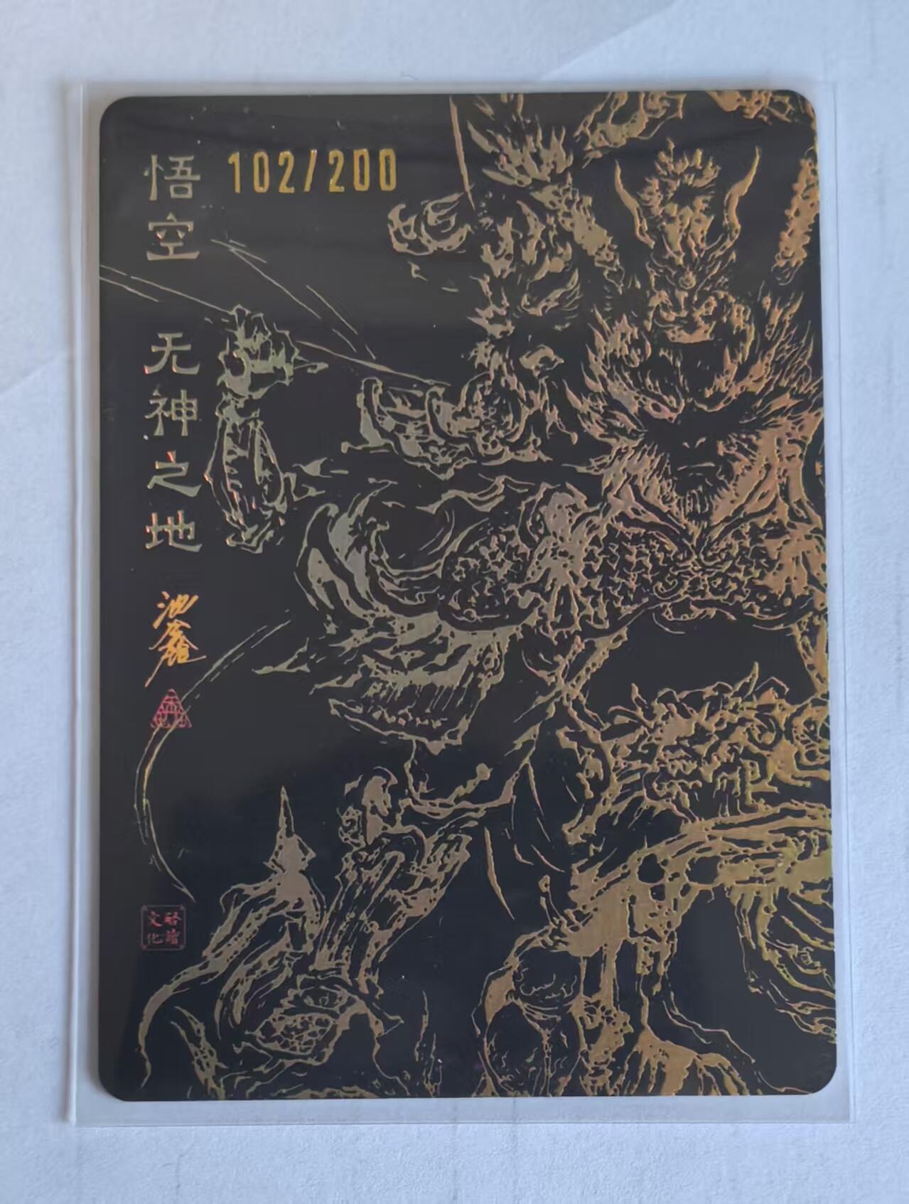 NO.14 好又多金牌大场，双11狂欢！每周一站式配齐，方便凑单！（周6晚8点截拍，卖家送拍0抽成！）