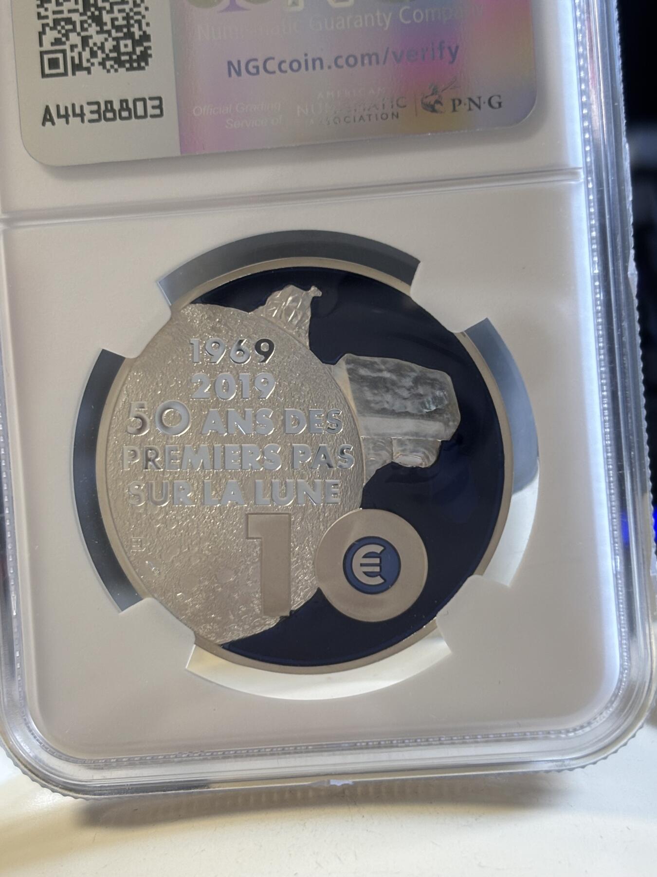 第180期拍卖【长期征集拍品】【北京币展专场】