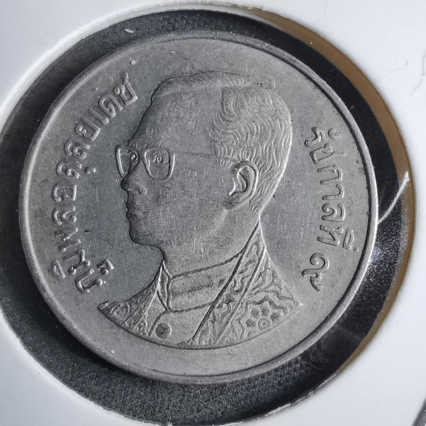 沼泽如烟--第890场 泰国大龙舟