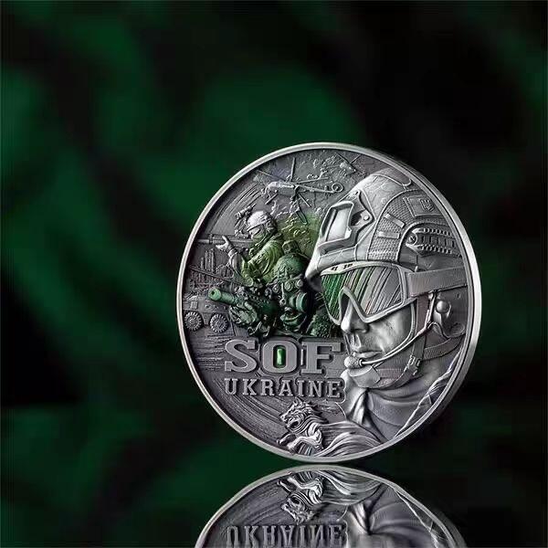 第180期拍卖【长期征集拍品】【北京币展专场】