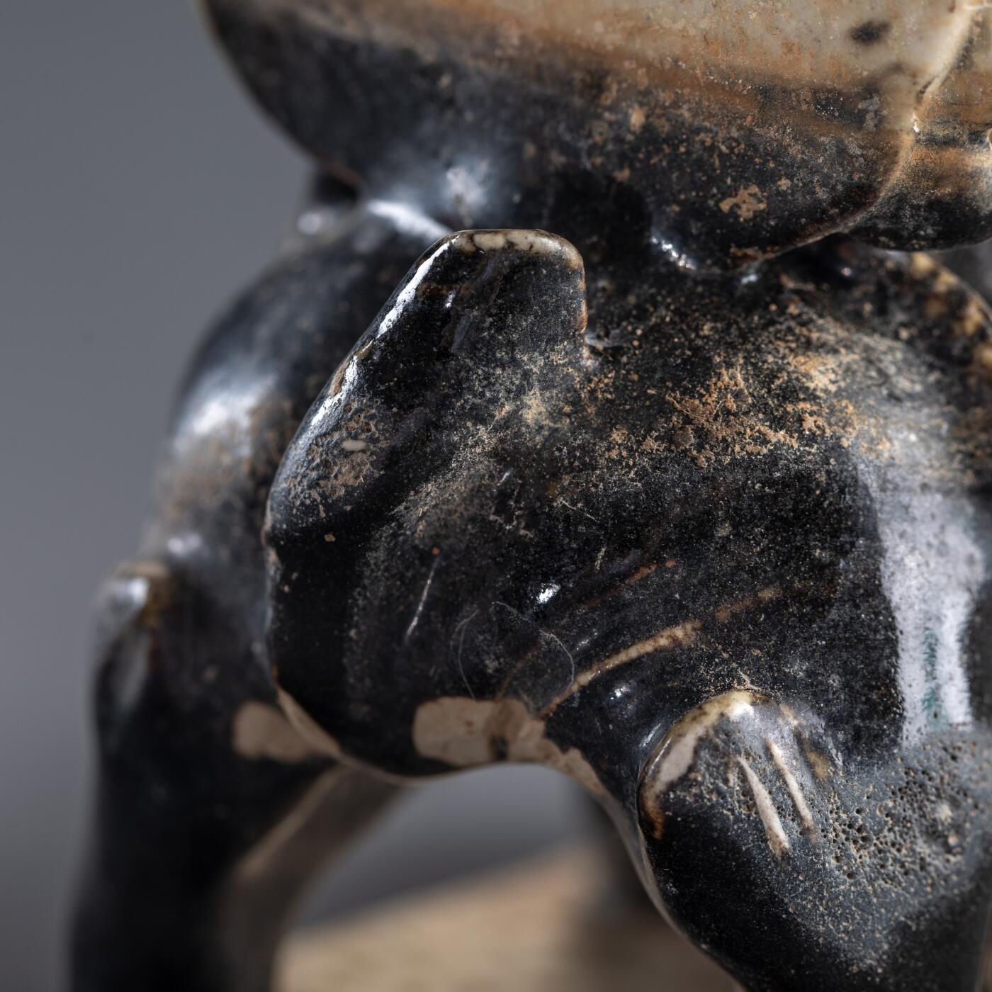 日本大阪雅和auction 2025金秋競賣會第一期