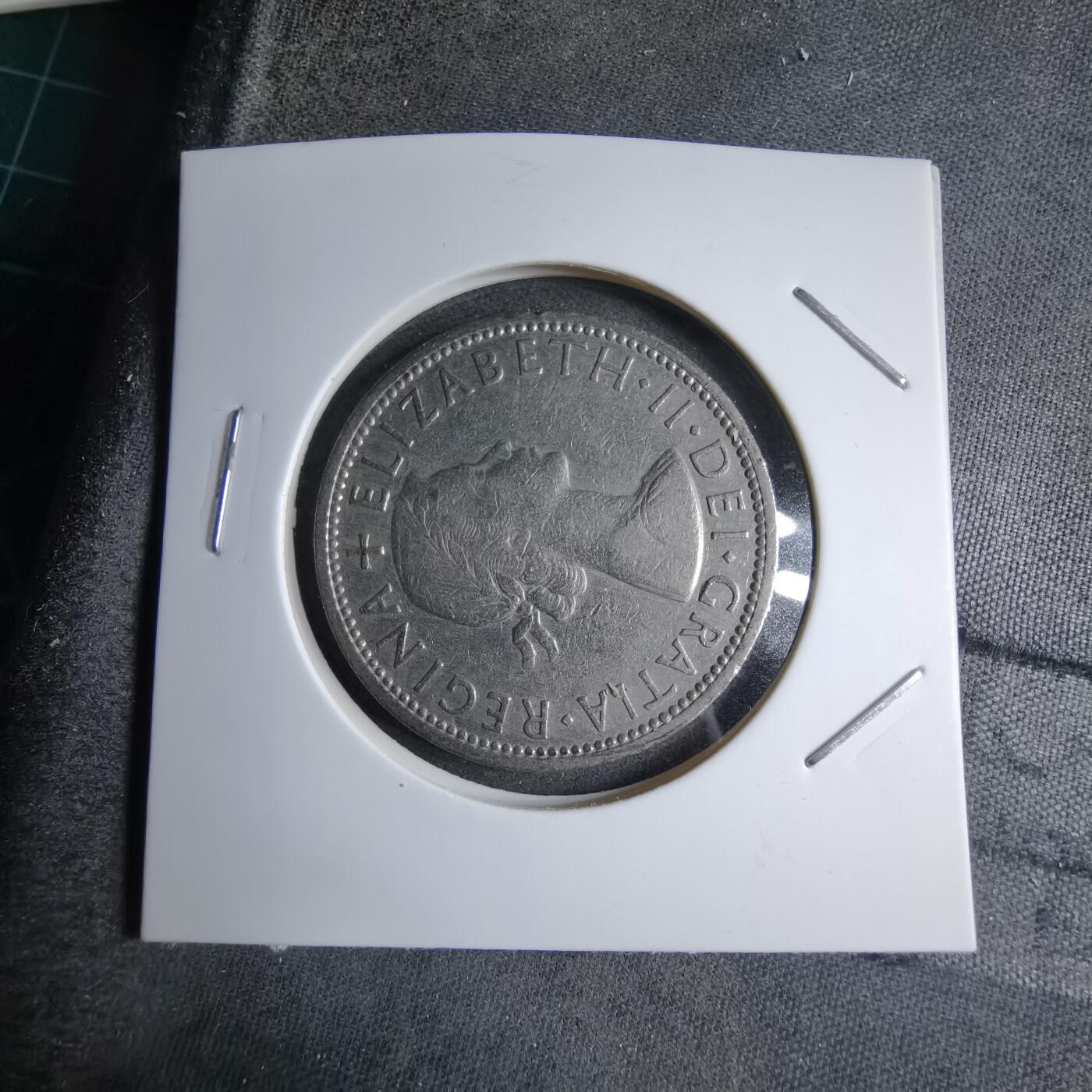 沼泽如烟--第890场