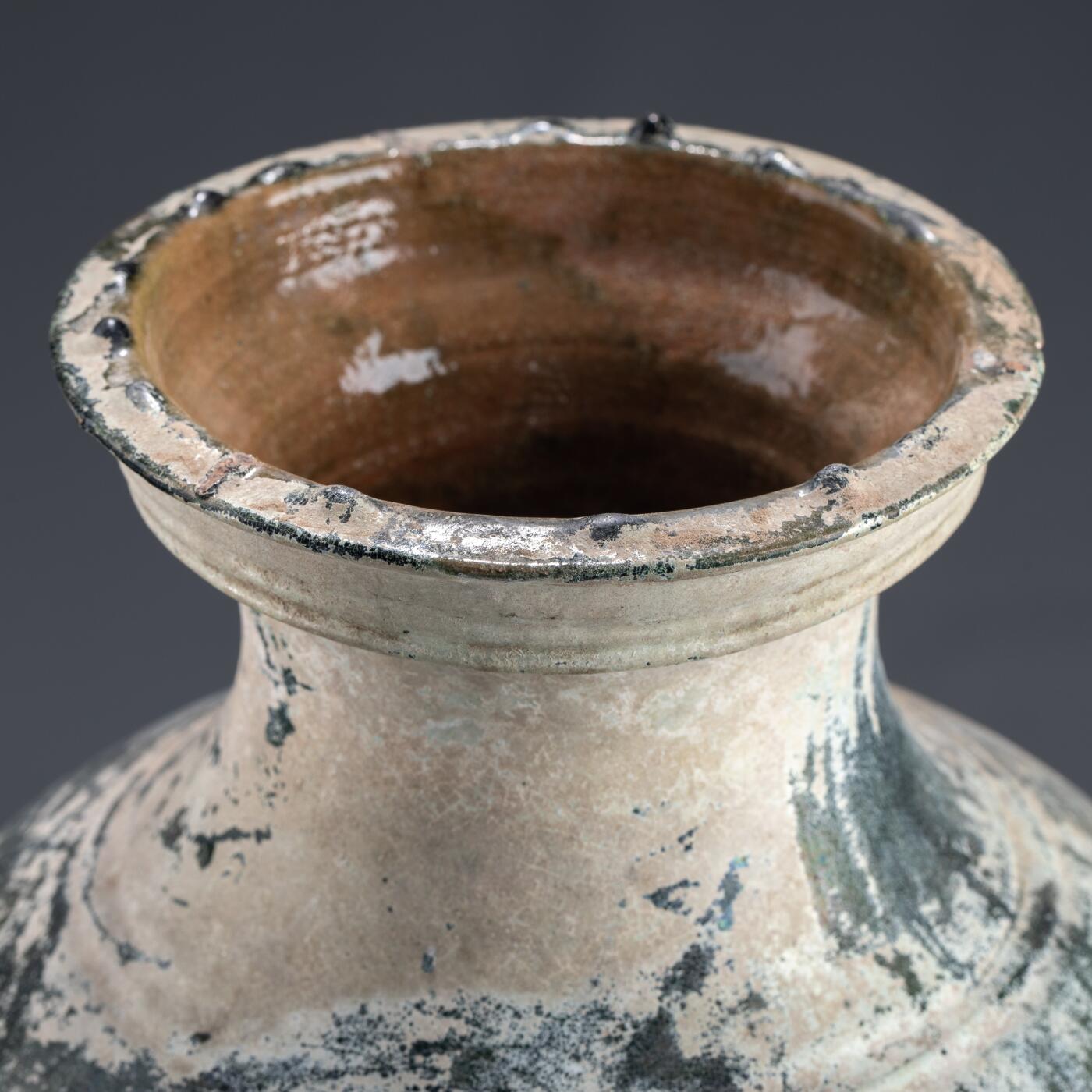 日本大阪雅和auction 2025金秋競賣會第一期