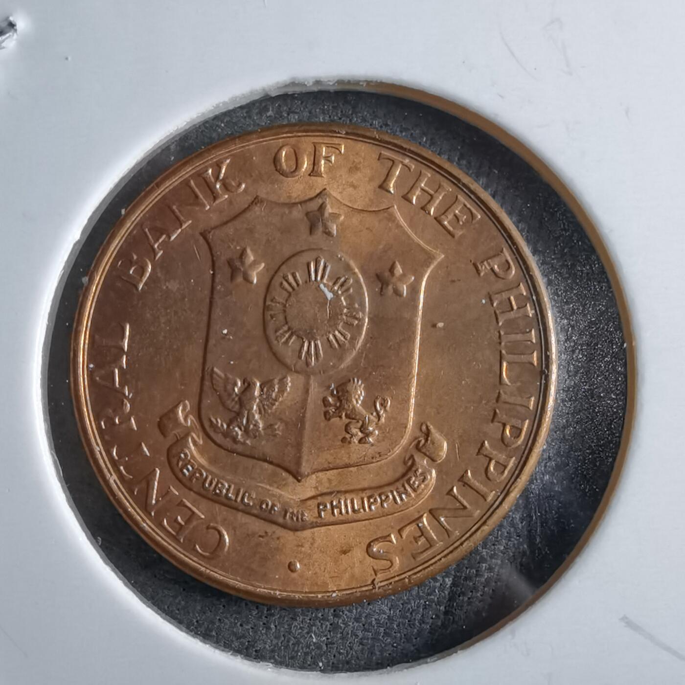 沼泽如烟--第891场