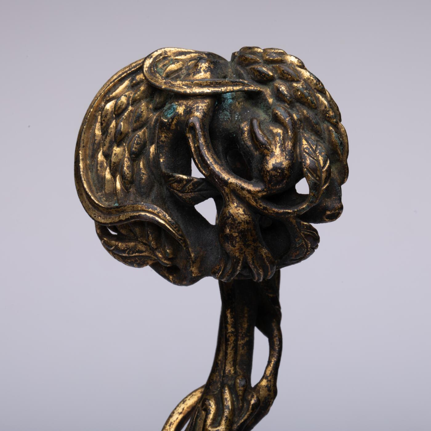 日本大阪雅和auction 2025金秋競賣會第一期