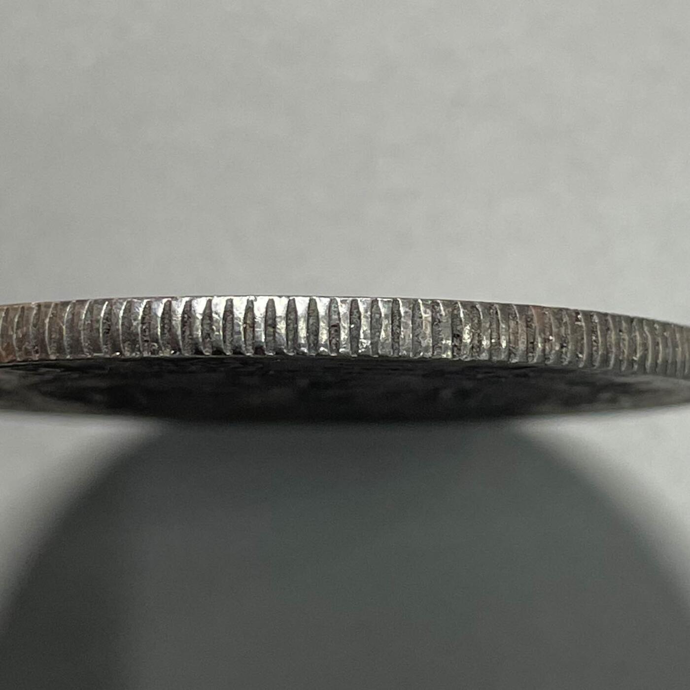 日本大阪雅和auction 2025金秋競賣會第一期 大清 宣統三年 五彩包漿 保真/返品不可