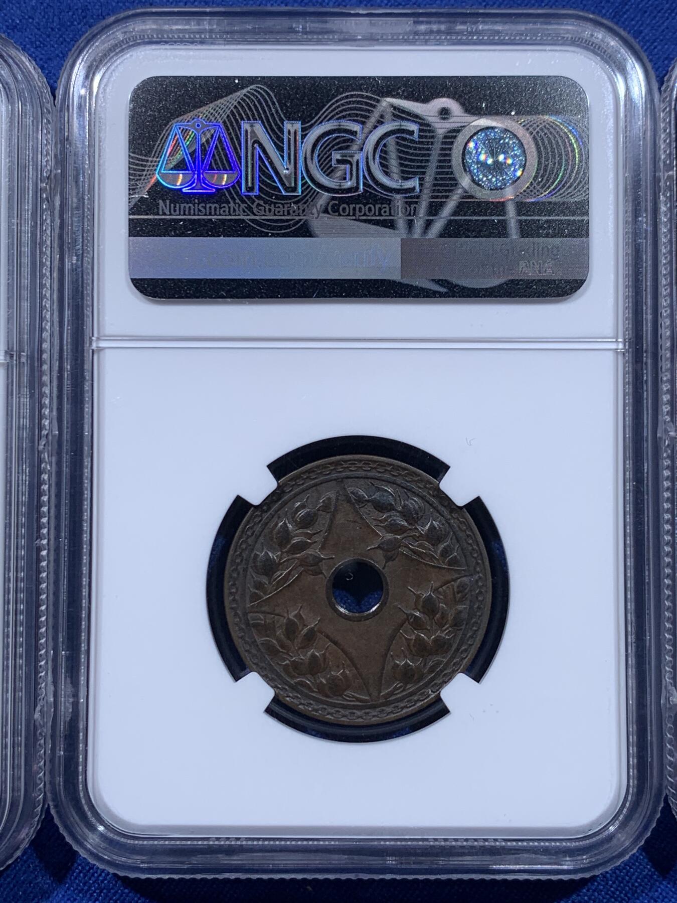 《竞宝斋》第435场 周日，周一2场连拍 （全场包邮）