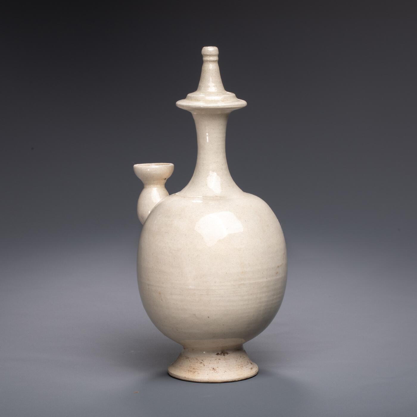 日本大阪雅和auction 2025金秋競賣會第一期