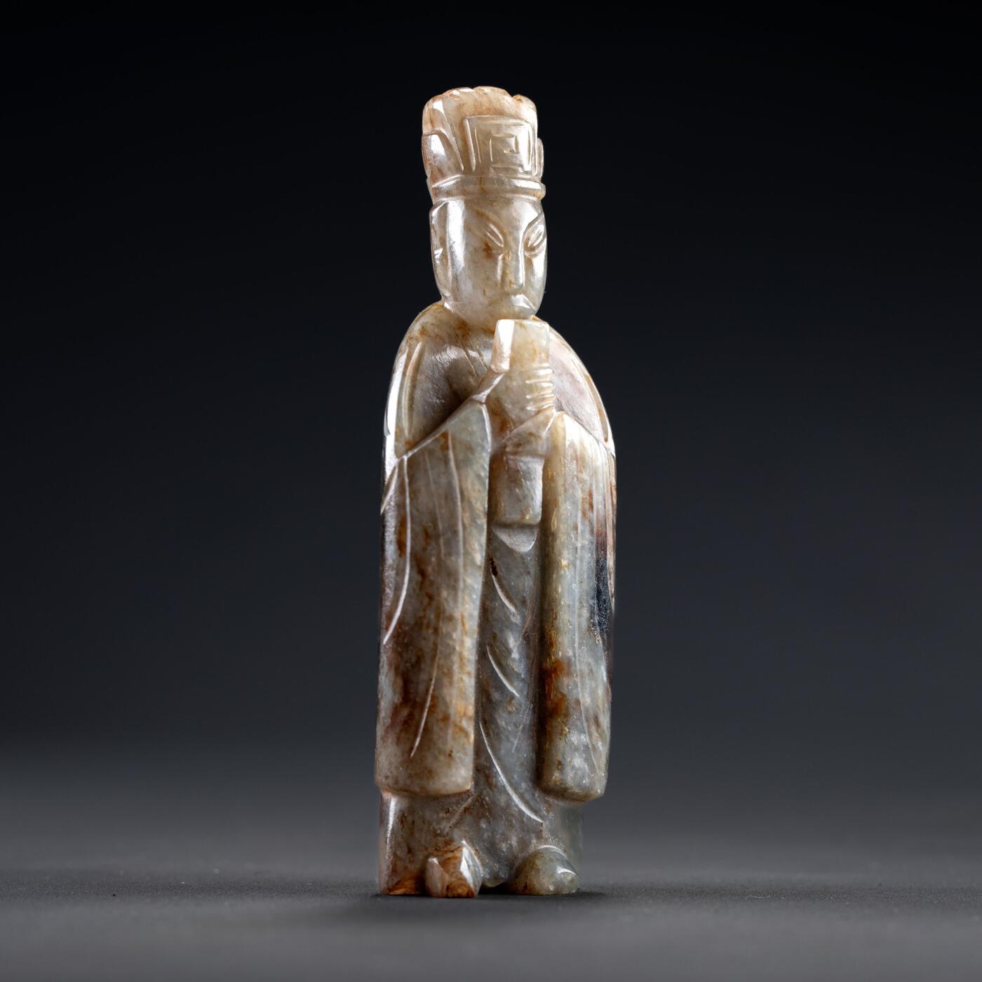 日本大阪雅和auction 2025金秋競賣會第一期