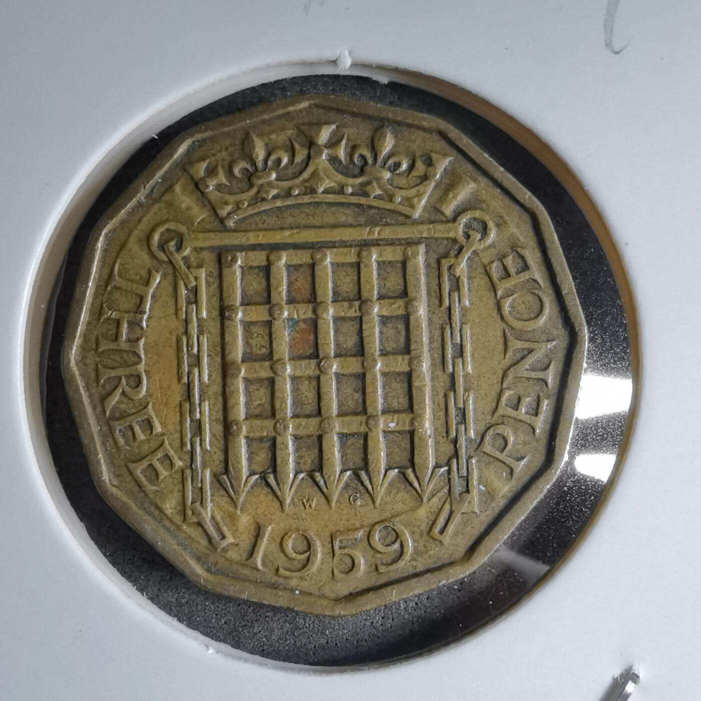 沼泽如烟--第890场