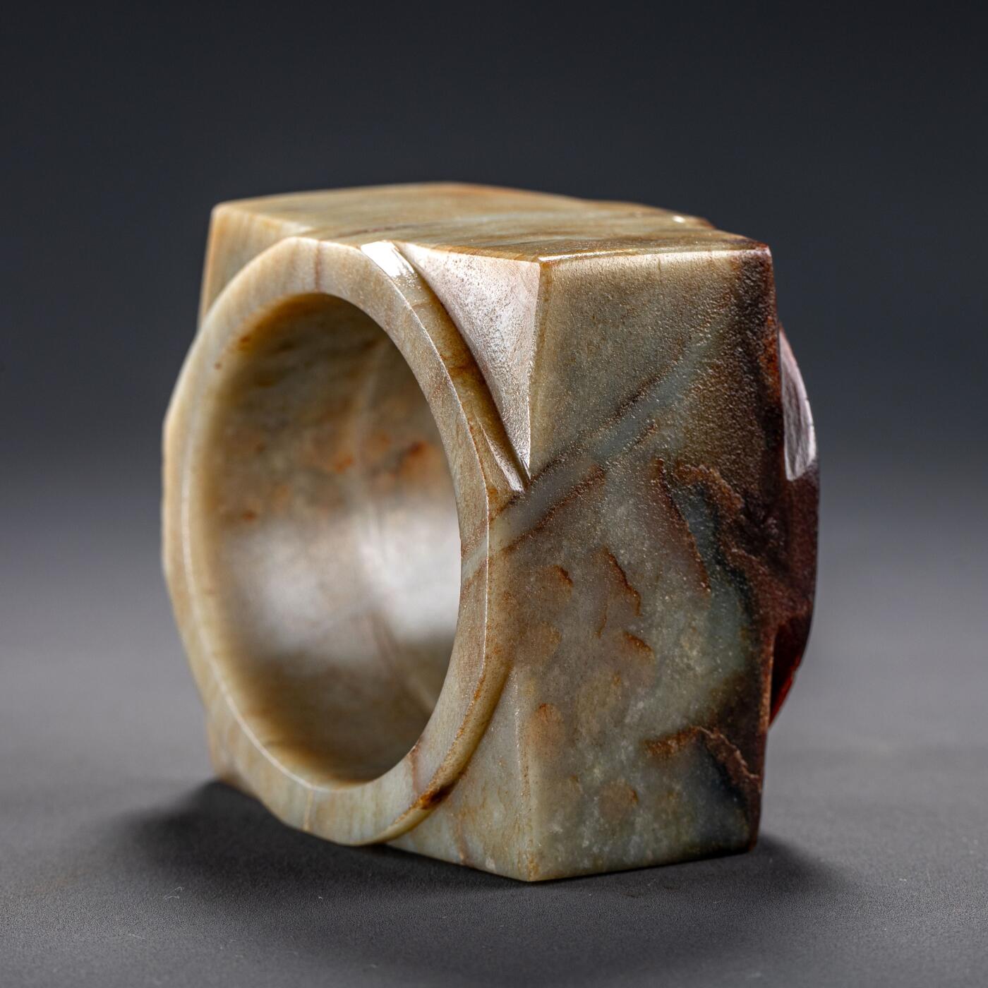 日本大阪雅和auction 2025金秋競賣會第一期