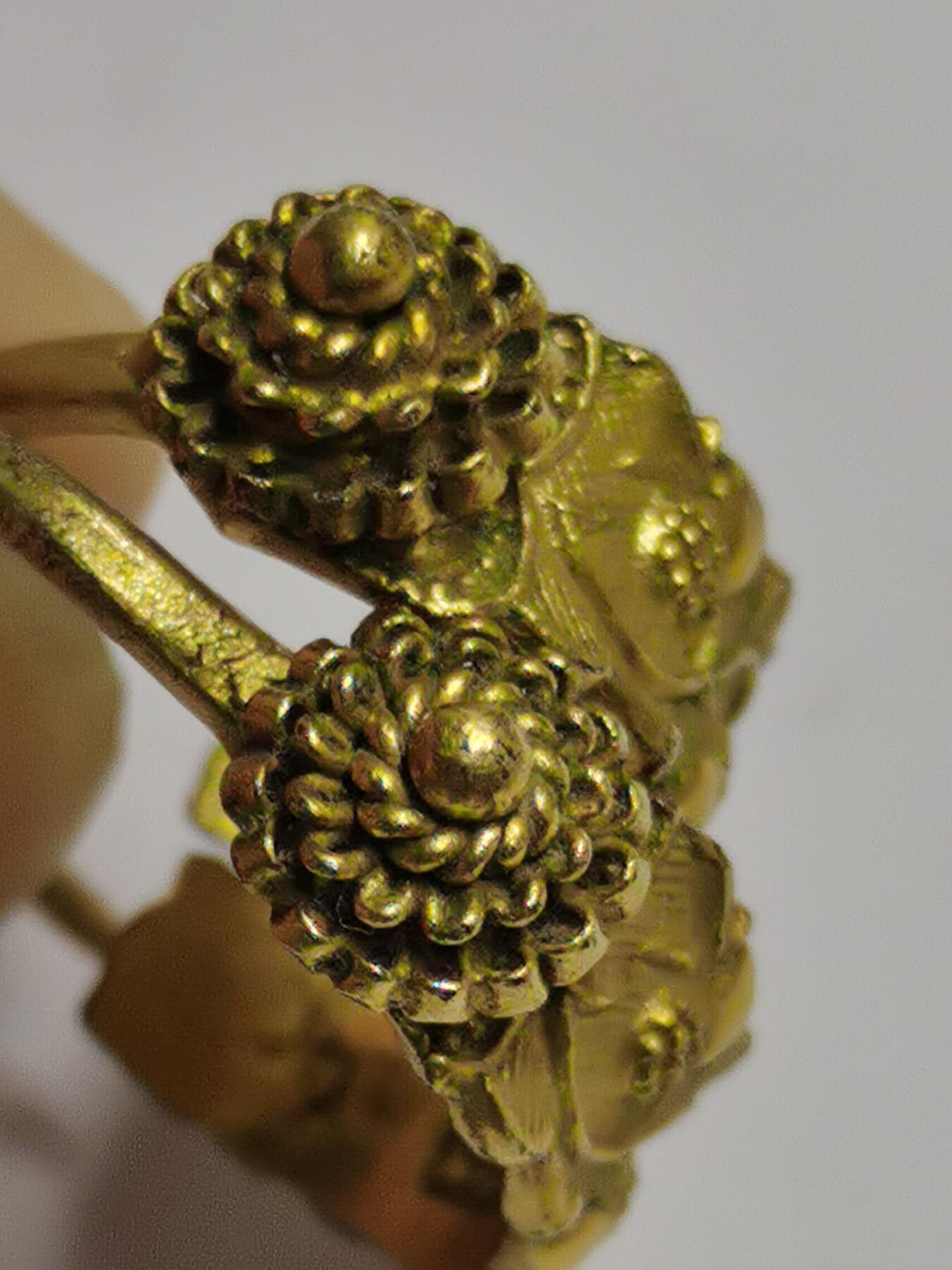 藏珍品阁专场78期