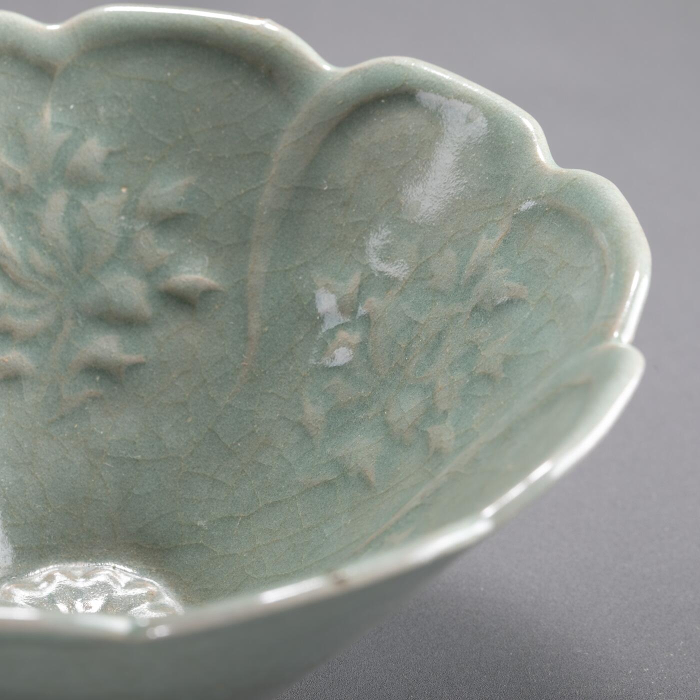 日本大阪雅和auction 2025金秋競賣會第一期