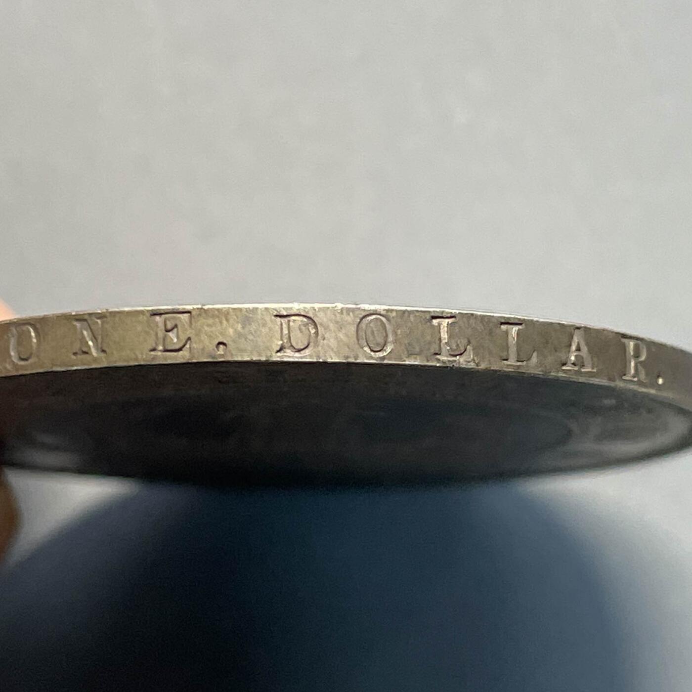 日本大阪雅和auction 2025金秋競賣會第一期 中華民國黎元洪戴帽 開囯紀念 五彩 原味 帶編號真贋品不明AU/返品不可