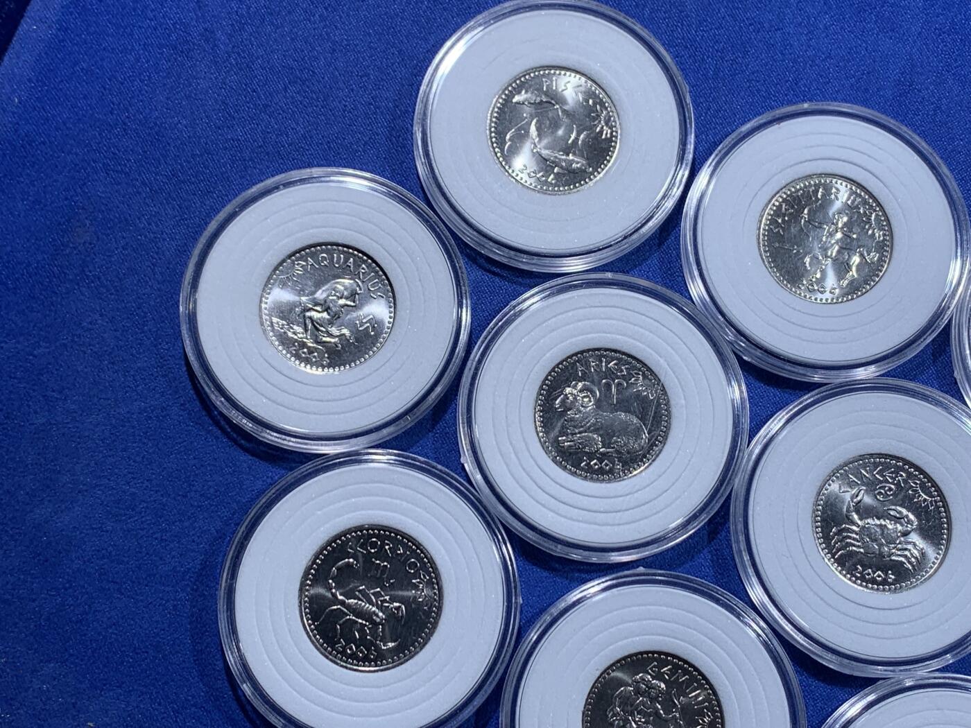 《竞宝斋》第435场 周日，周一2场连拍 （全场包邮）