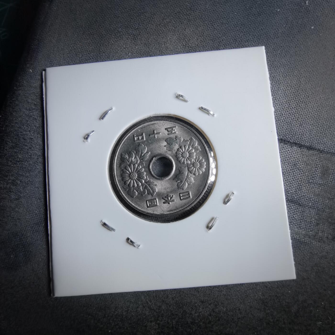 沼泽如烟--第891场