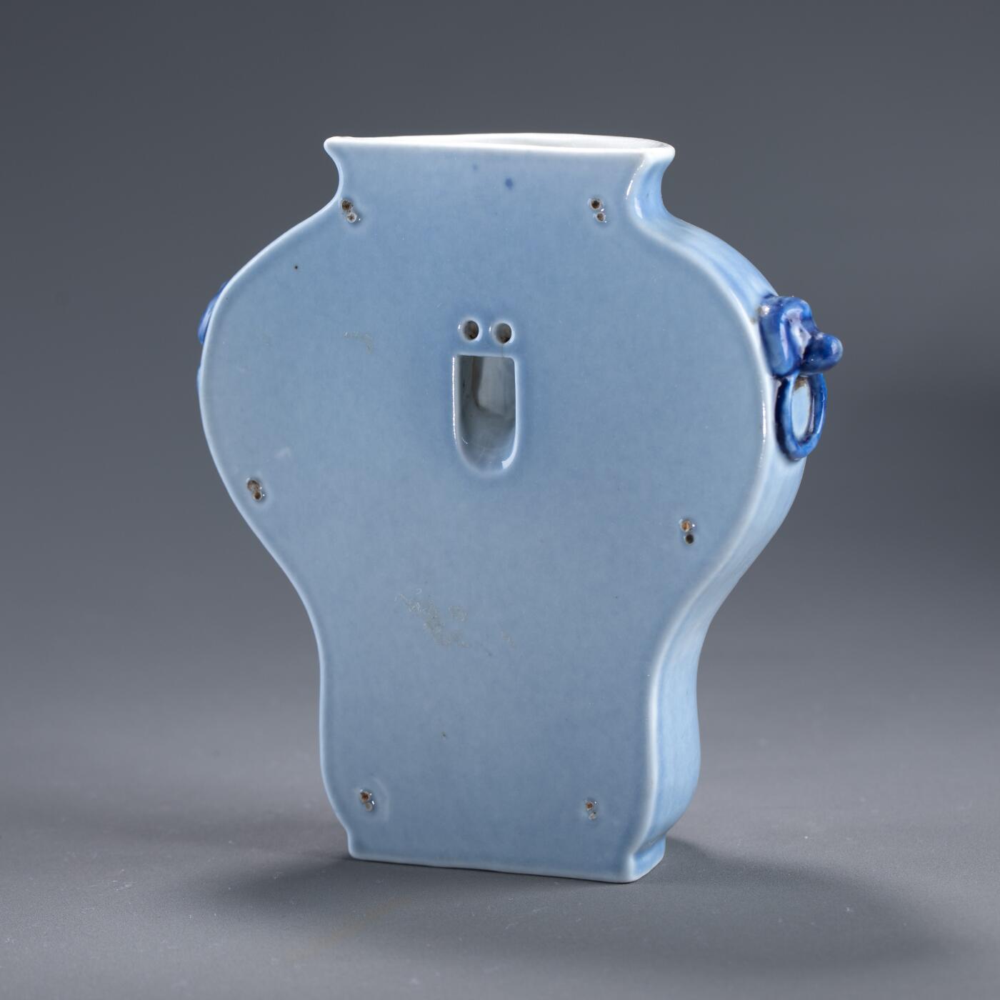 日本大阪雅和auction 2025金秋競賣會第一期