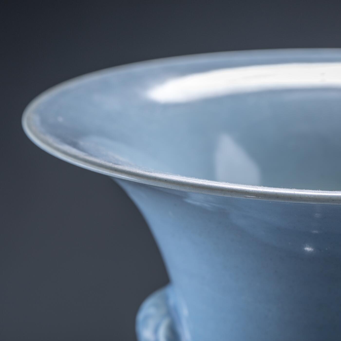 日本大阪雅和auction 2025金秋競賣會第一期