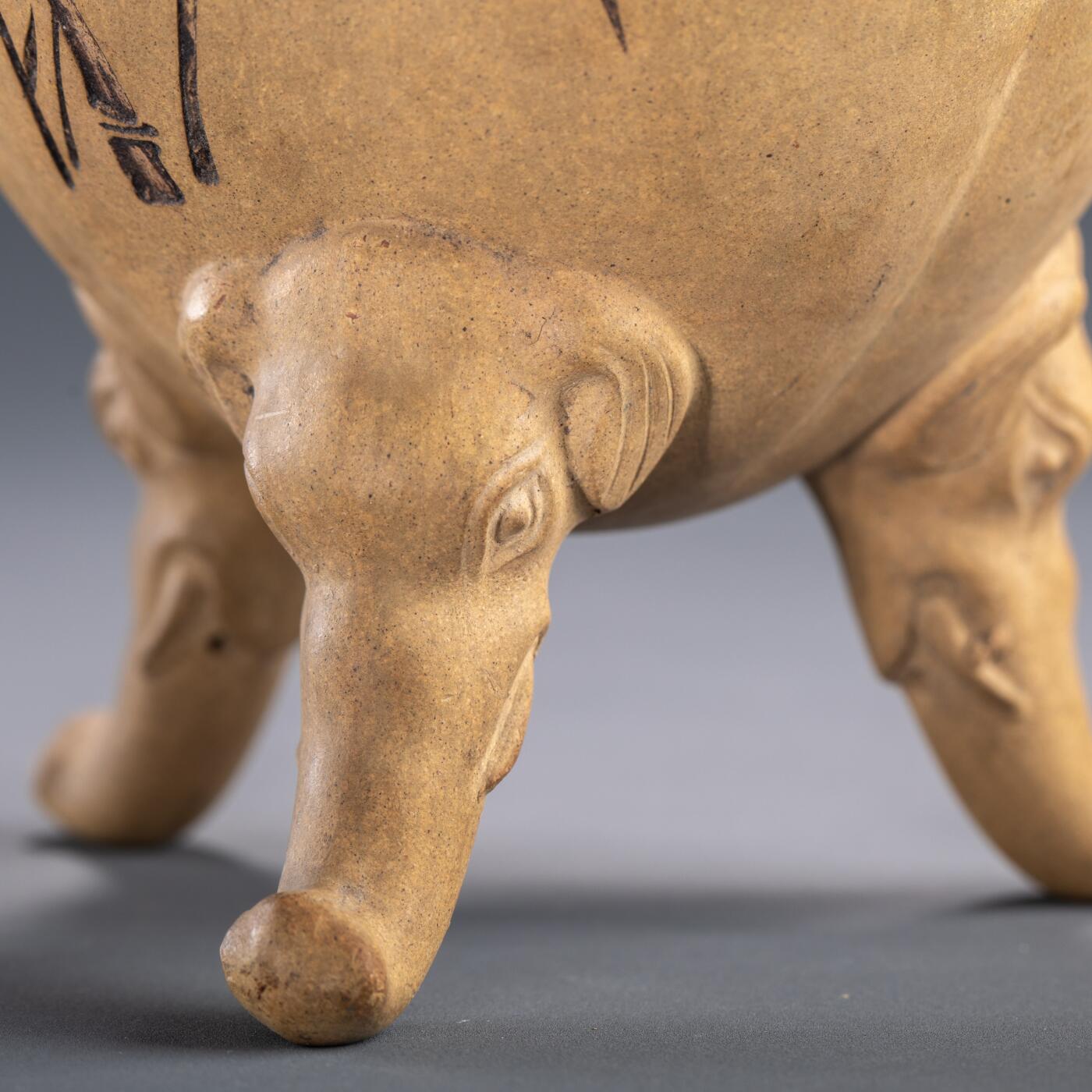 日本大阪雅和auction 2025金秋競賣會第一期