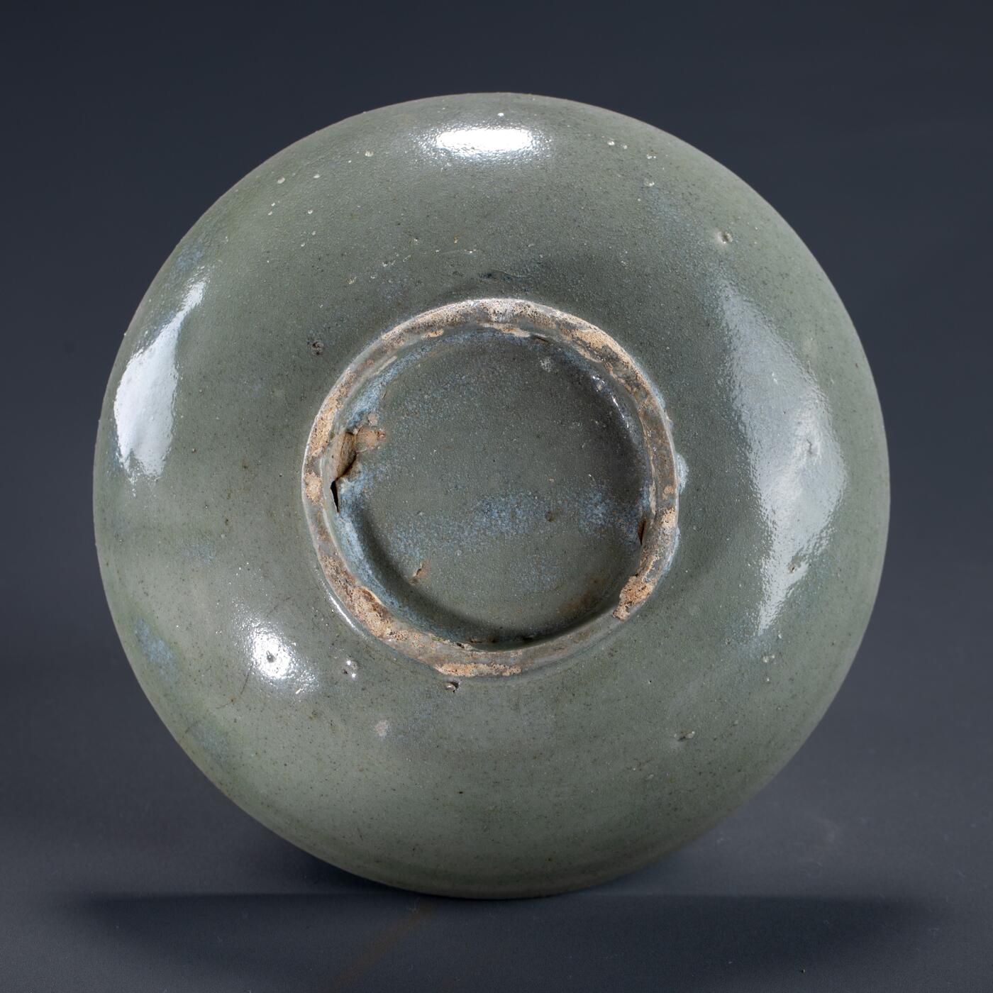 日本大阪雅和auction 2025金秋競賣會第一期