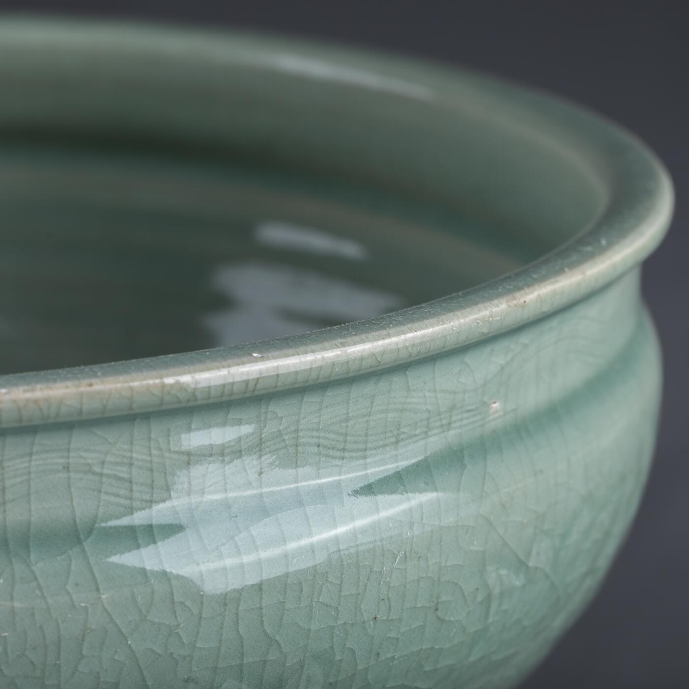 日本大阪雅和auction 2025金秋競賣會第一期