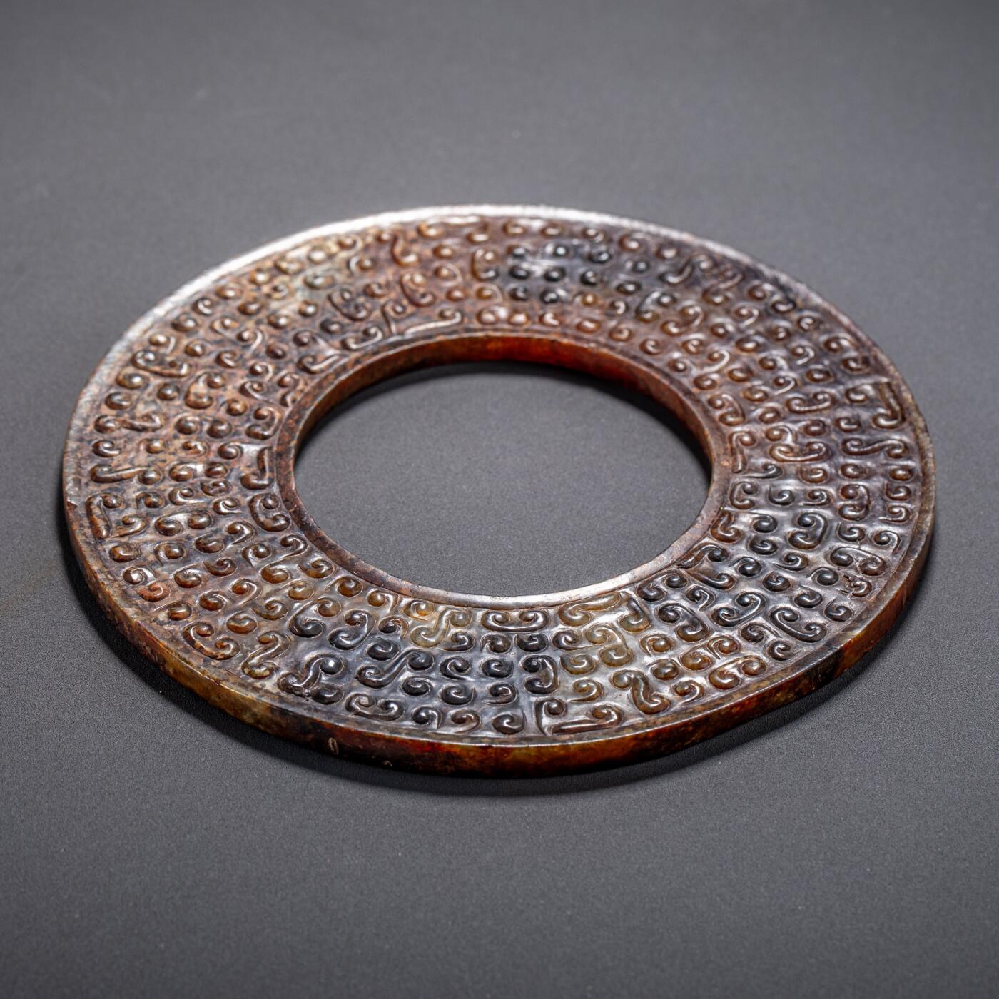 日本大阪雅和auction 2025金秋競賣會第一期