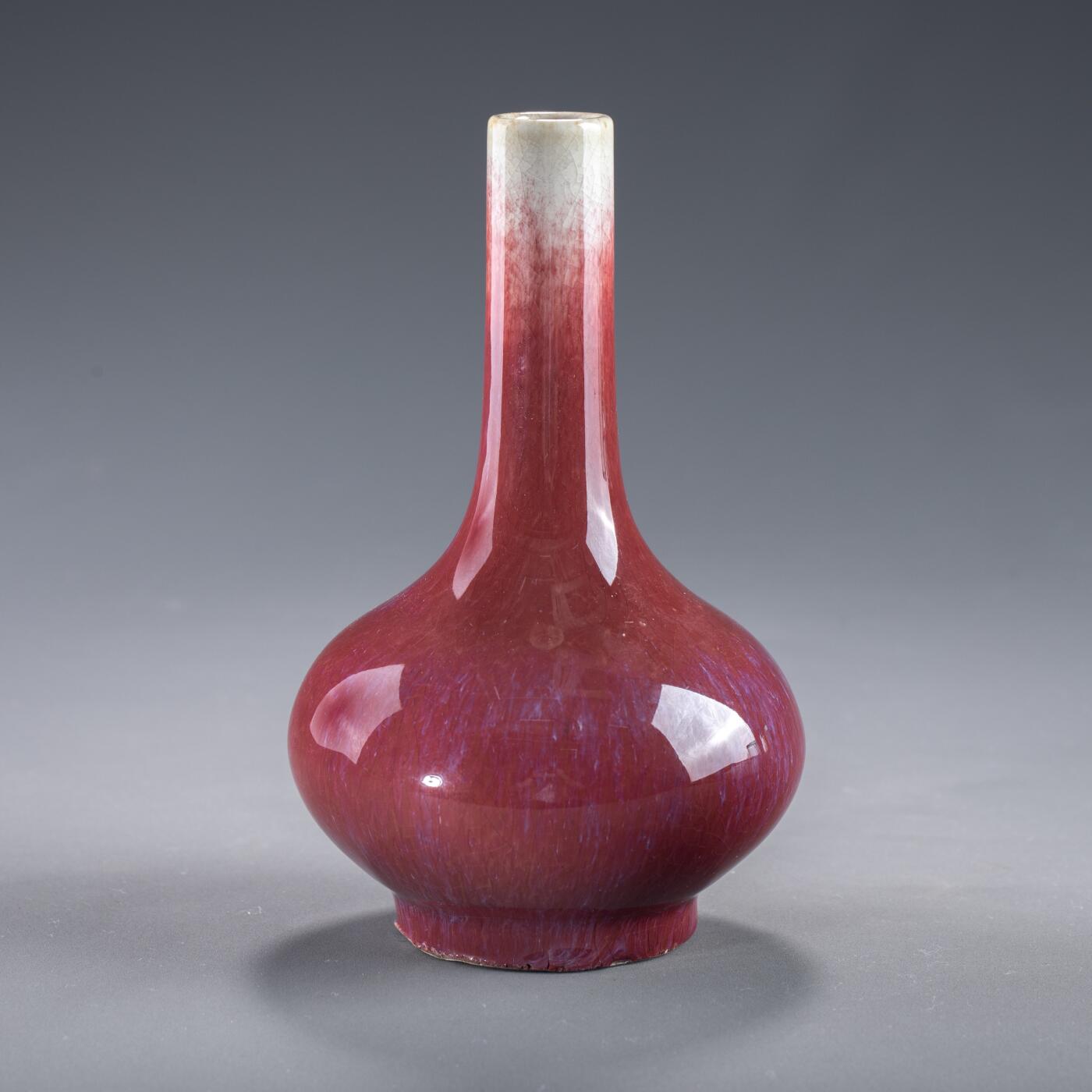 日本大阪雅和auction 2025金秋競賣會第一期