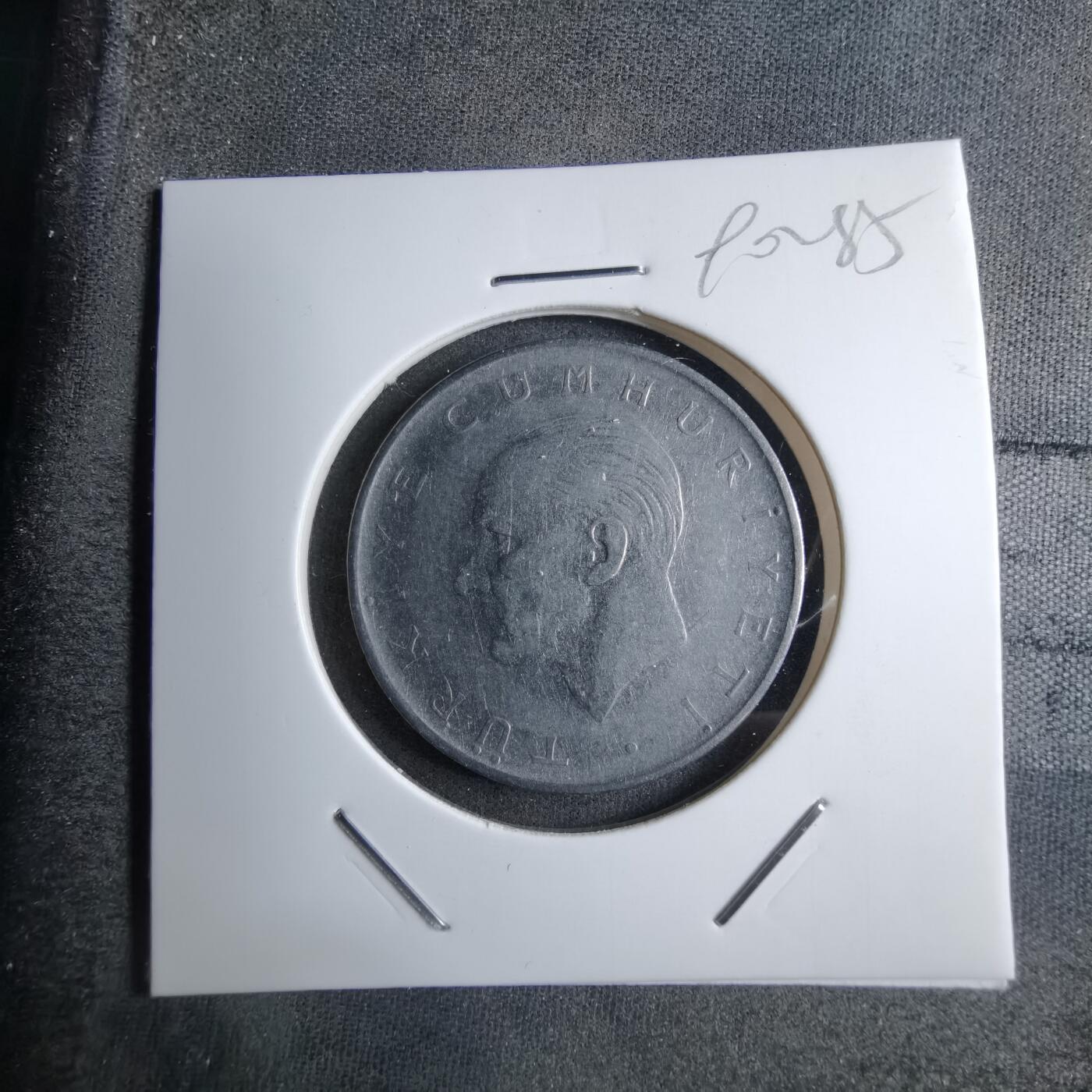 沼泽如烟--第890场