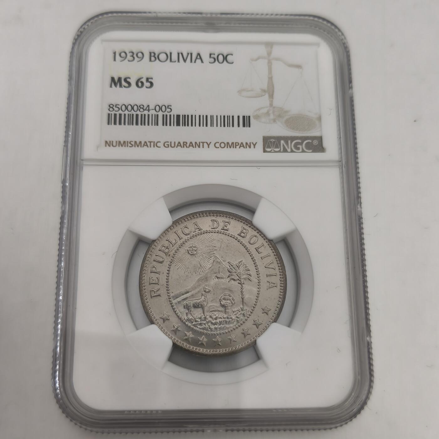 老蟹的宝藏🏴‍☠️ III