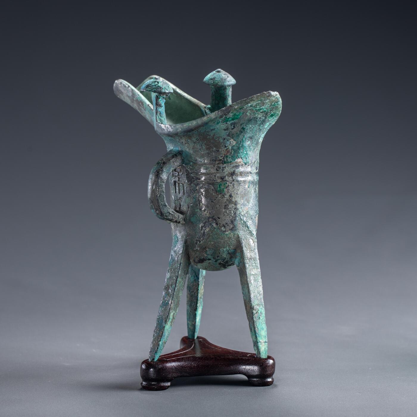 日本大阪雅和auction 2025金秋競賣會第一期