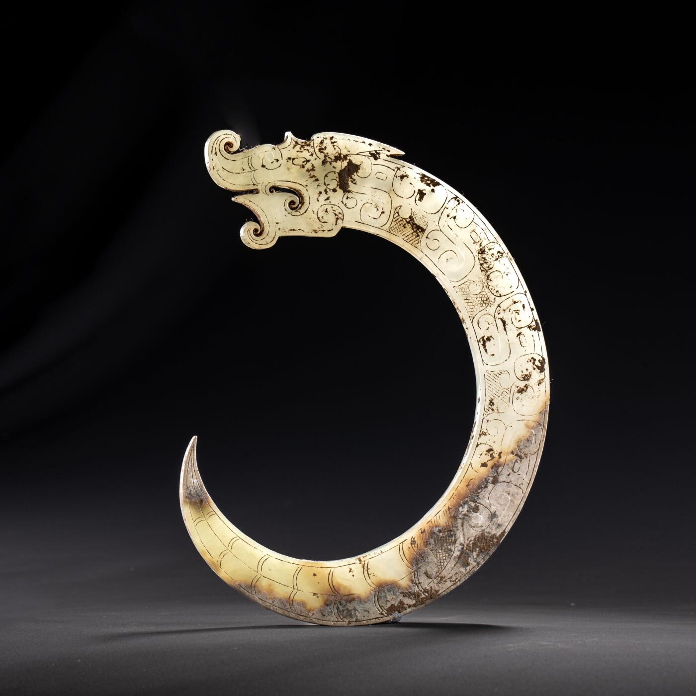 日本大阪雅和auction 2025金秋競賣會第一期