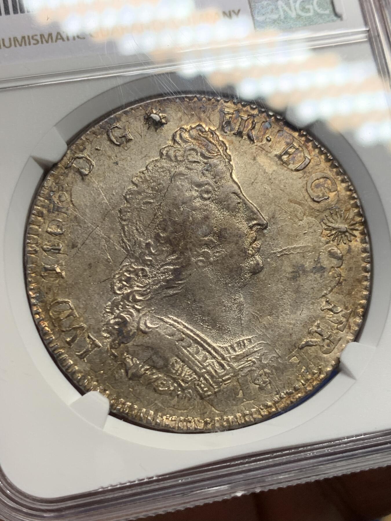 《竞宝斋》第435场 周日，周一2场连拍 （全场包邮）