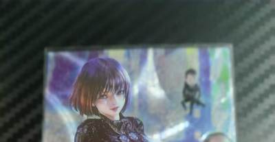 丫丫卡拍第15期【特别福利回馈】11月4日21：30截拍（快速结束别错过） - 藏无缺 粗闪一张