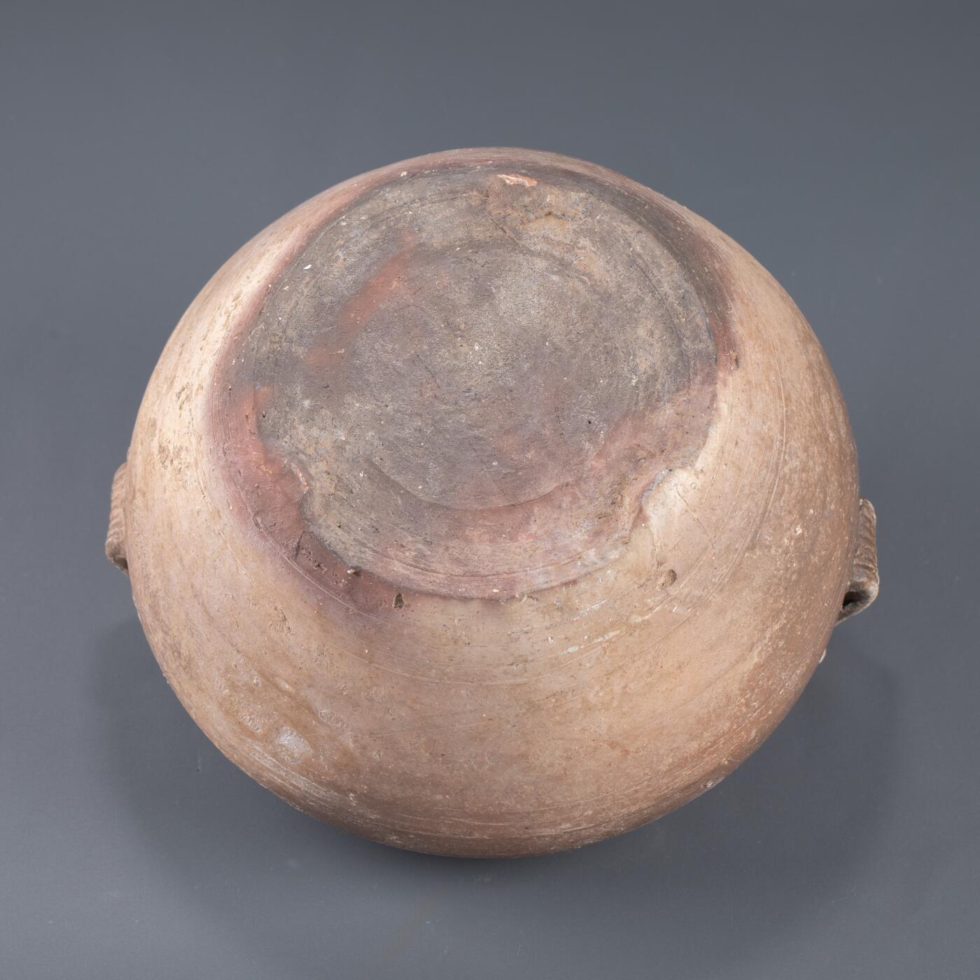 日本大阪雅和auction 2025金秋競賣會第一期