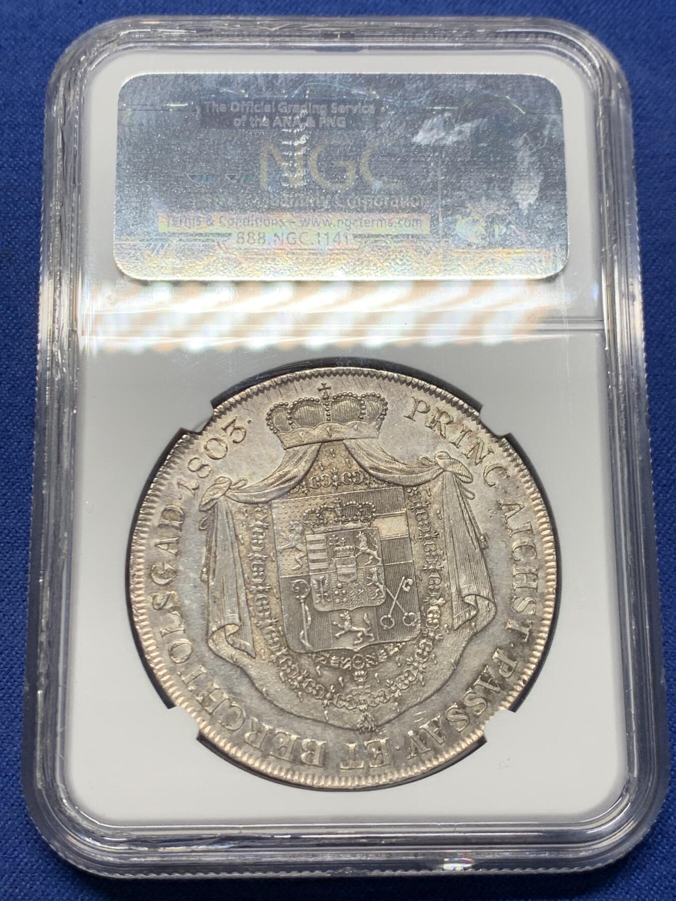 《竞宝斋》第435场 周日，周一2场连拍 （全场包邮）