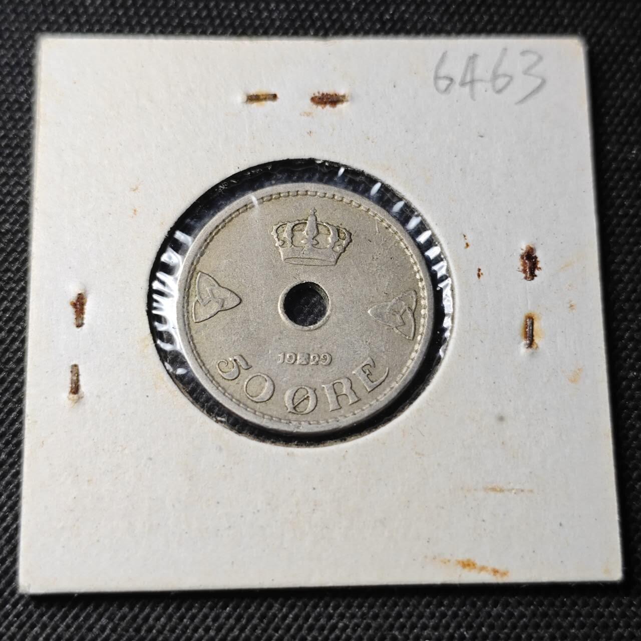 KK钱币收藏小铺  第364场  2月预留时间 周末发货