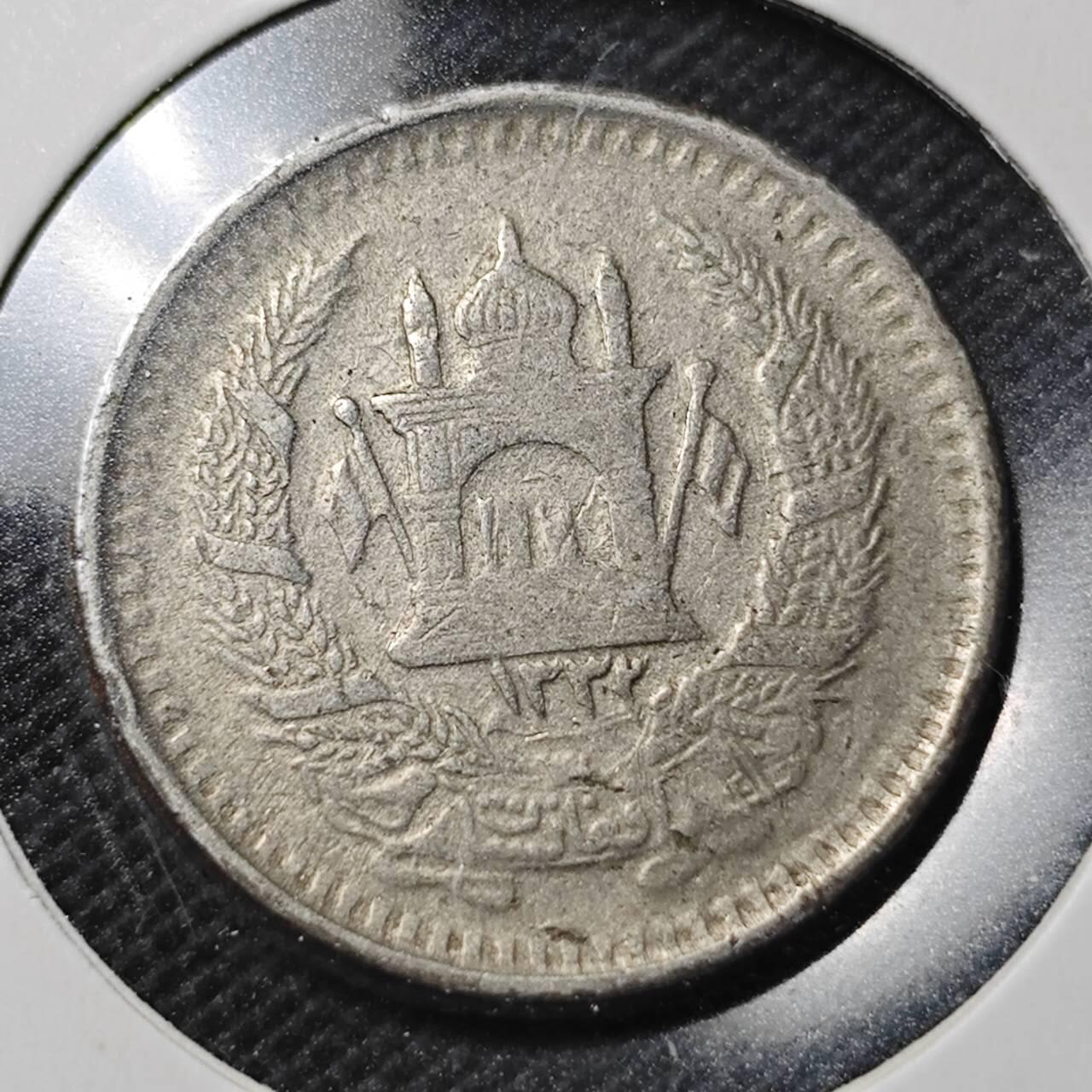 KK钱币收藏小铺  第363场  2月预留时间 周末发货