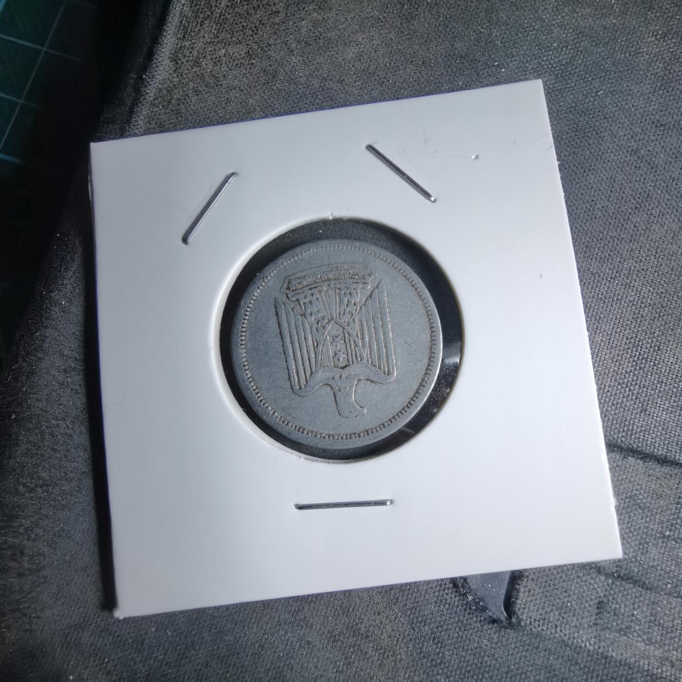 沼泽如烟--第890场 埃及