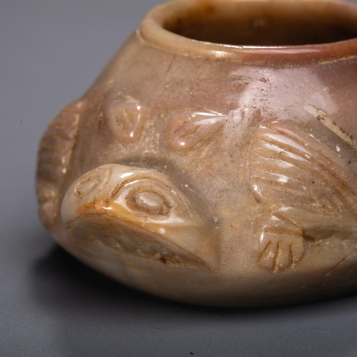 日本大阪雅和auction 2025金秋競賣會第一期