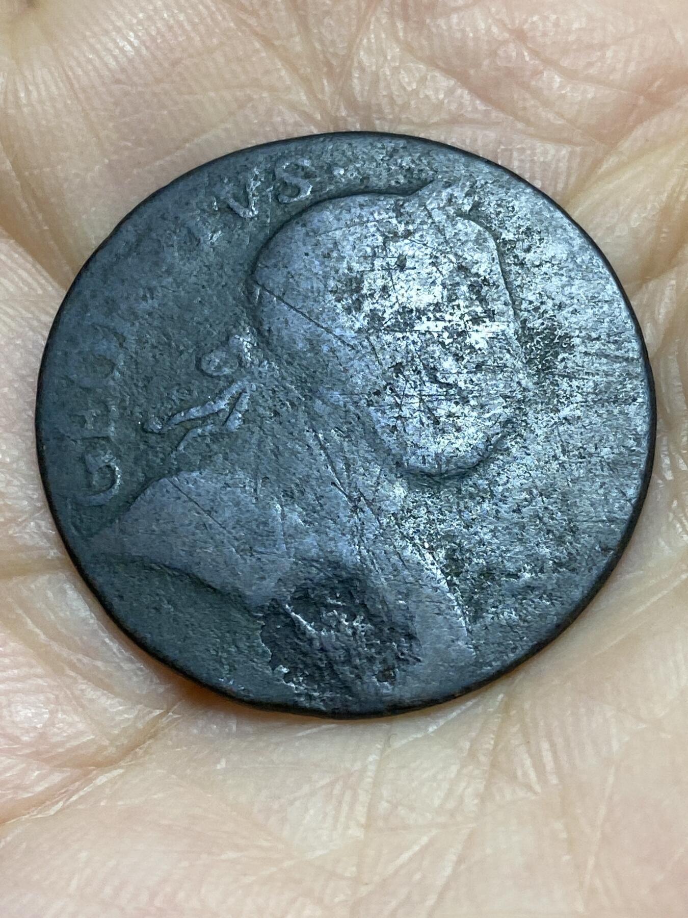 2025年第一百二十二场(总第一百四十八场）外国好品散币(免佣金)