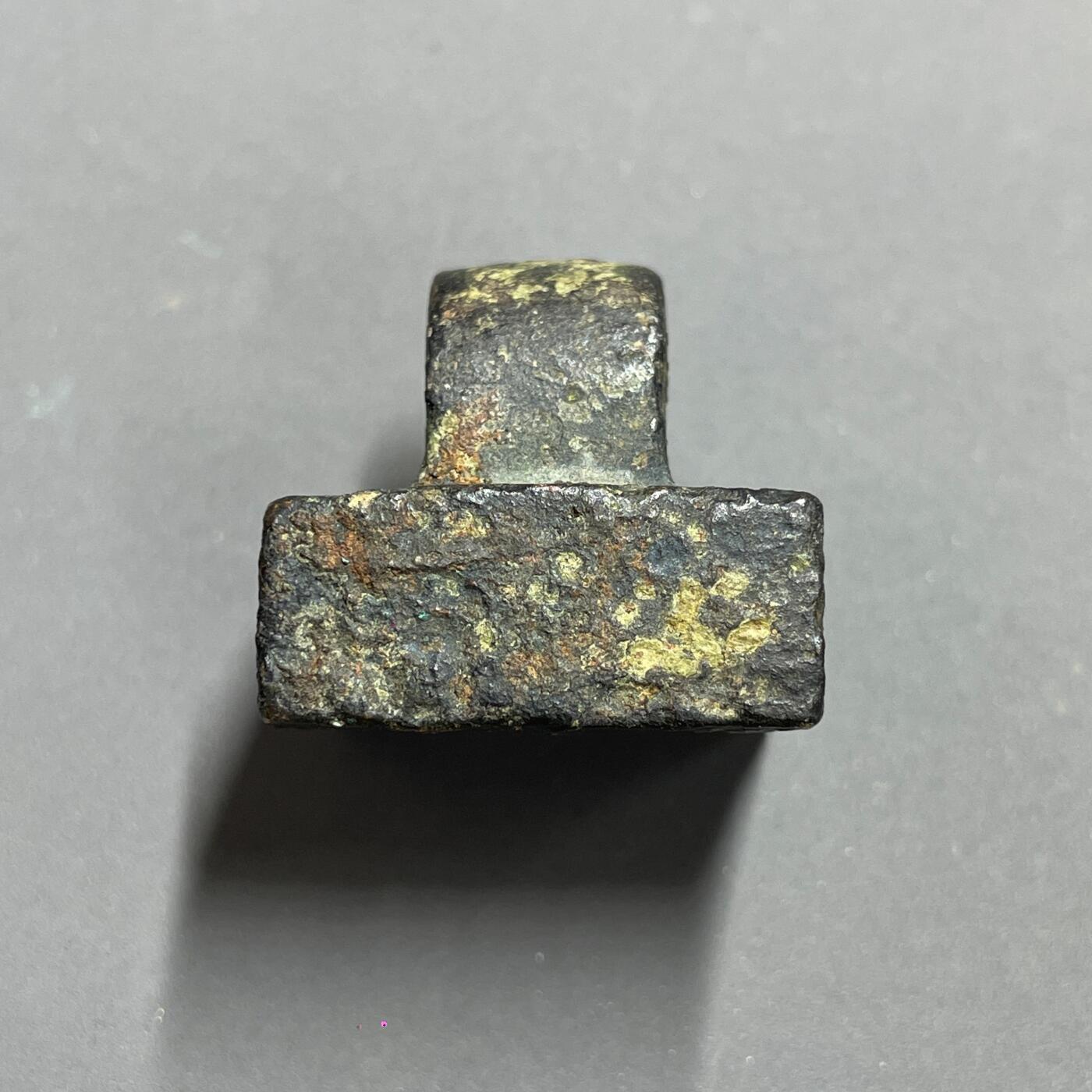 日本大阪雅和auction 2025金秋競賣會第一期