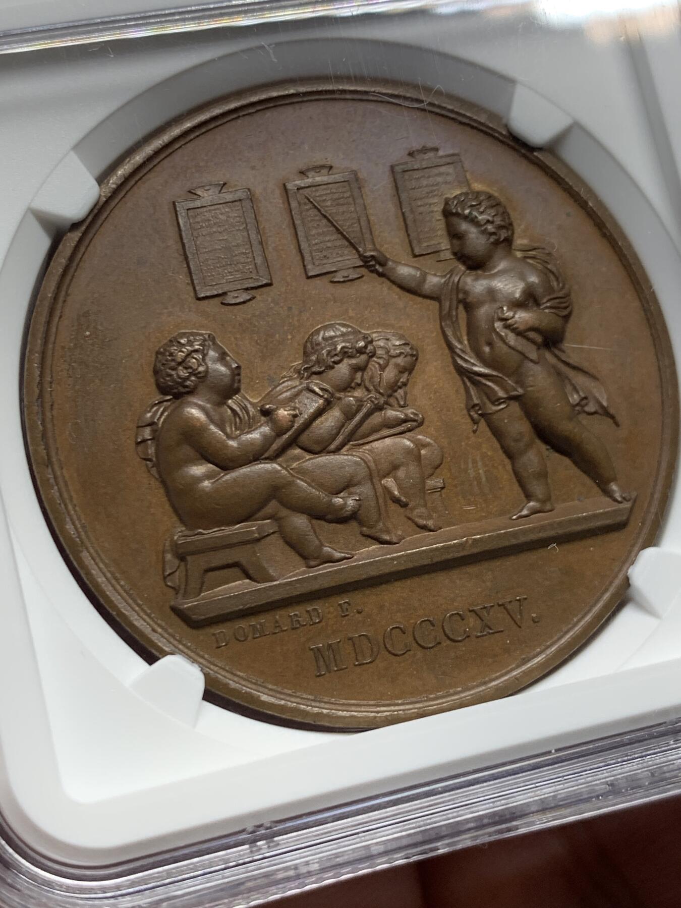 《竞宝斋》第435场 周日，周一2场连拍 （全场包邮）