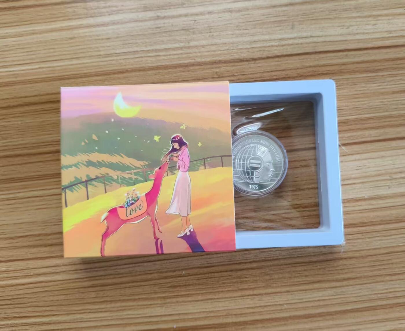 第180期拍卖【长期征集拍品】【北京币展专场】