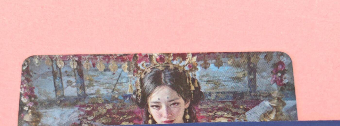 NO.14 好又多金牌大场，双11狂欢！每周一站式配齐，方便凑单！（周6晚8点截拍，卖家送拍0抽成！）