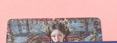 NO.14 好又多金牌大场，双11狂欢！每周一站式配齐，方便凑单！（周6晚8点截拍，卖家送拍0抽成！） - 卡友自制 铁扇公主1张-普卡