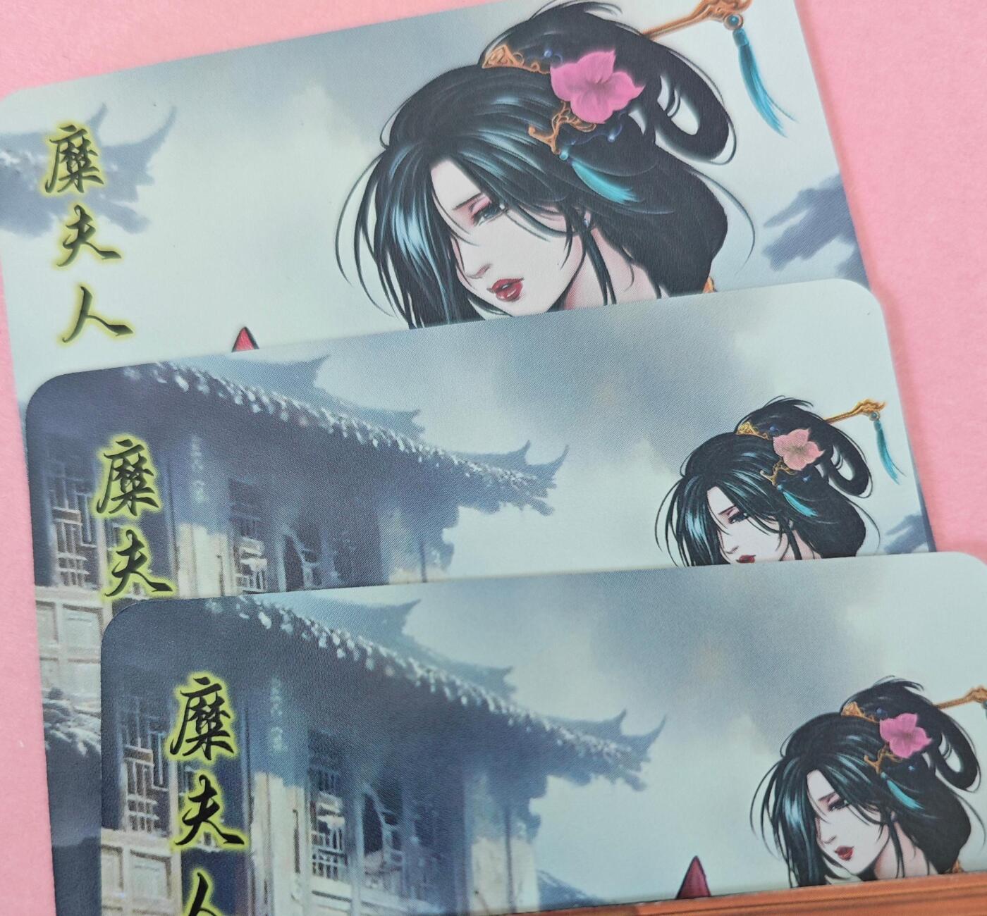 NO.14 好又多金牌大场，双11狂欢！每周一站式配齐，方便凑单！（周6晚8点截拍，卖家送拍0抽成！）