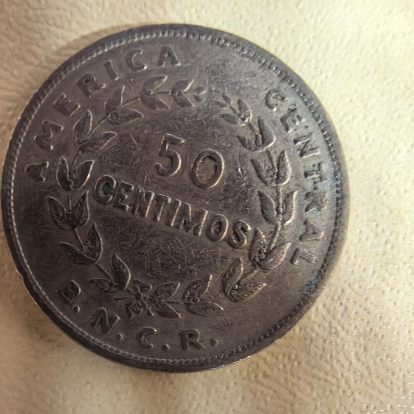 泡泡币外币第二十一场可代拍15038385335微信